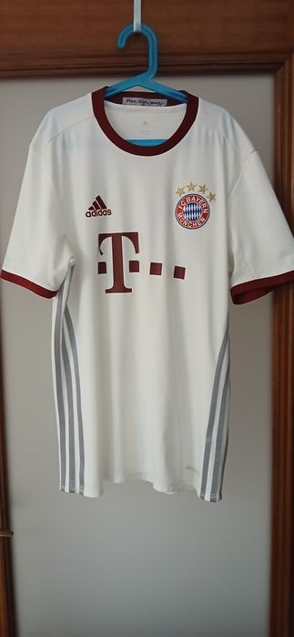 Camisa clubes futebol