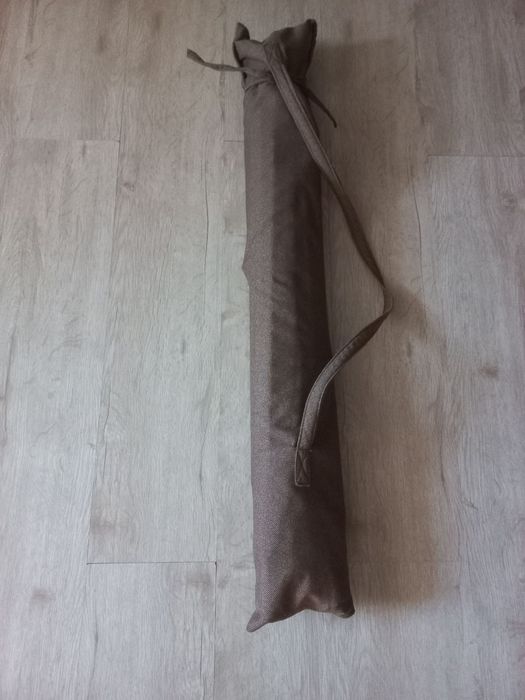 Разкладушка для походів для туризму