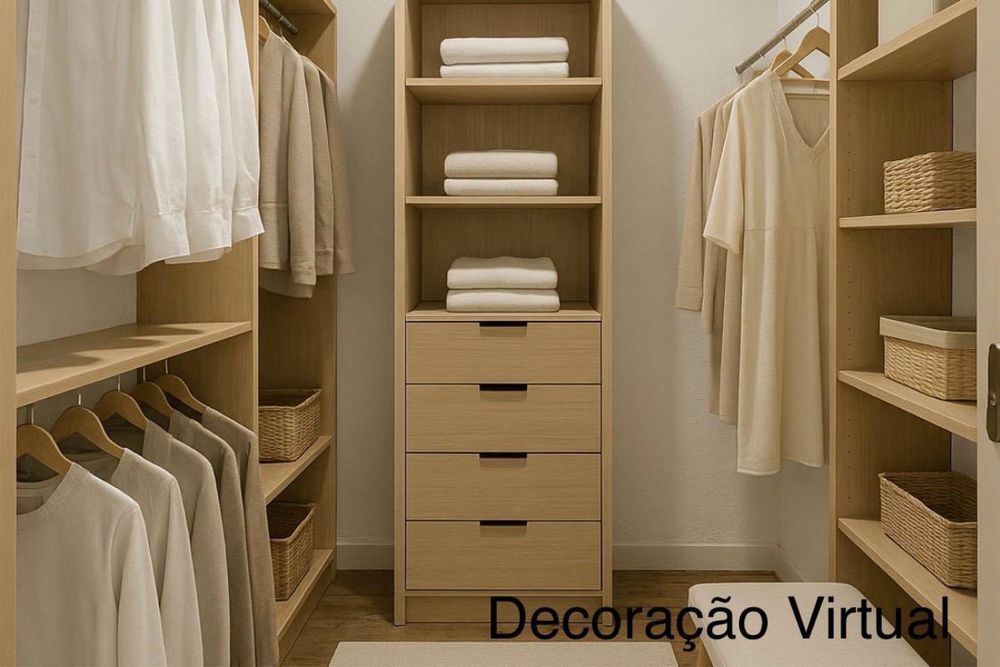 Chiado, 200 m do Largo do Carmo — 490.000€ - SÓ PARTICULARES