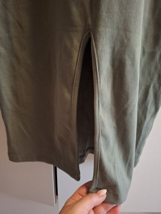 Sukienka Megi Collection