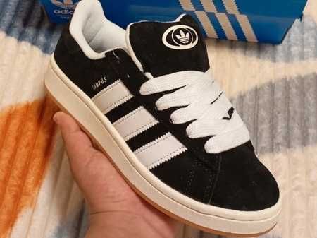 Buty sportowe adidas campus 00s R.40