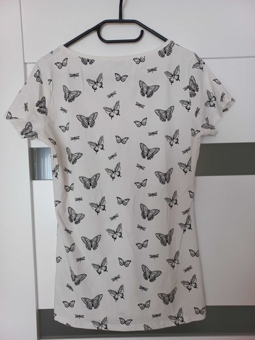t-shirt orsay r. L