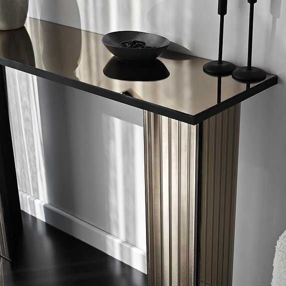 Konsola 3b (Westwing)