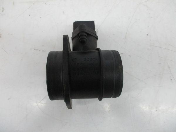 Medidor massa de ar / MAF VOLKSWAGEN Golf V (1K1)