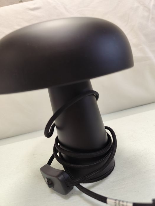 Настільна лампа Tiger