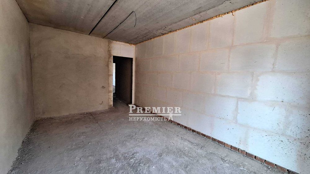 1-комнатная квартира по адресу ул. Китобойная (площадь 77,4 м²) - Atlanta.ua - фото 2