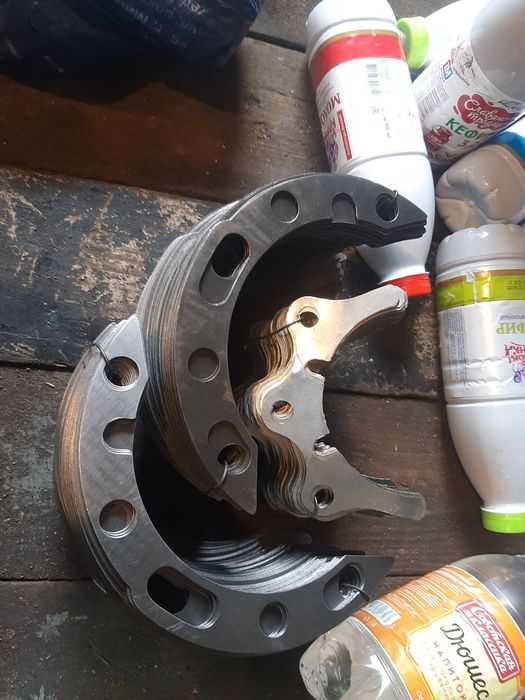 ТНВД д245 д240 трубка МТЗ 80 трубки ТНВД топливная МТЗ д 243