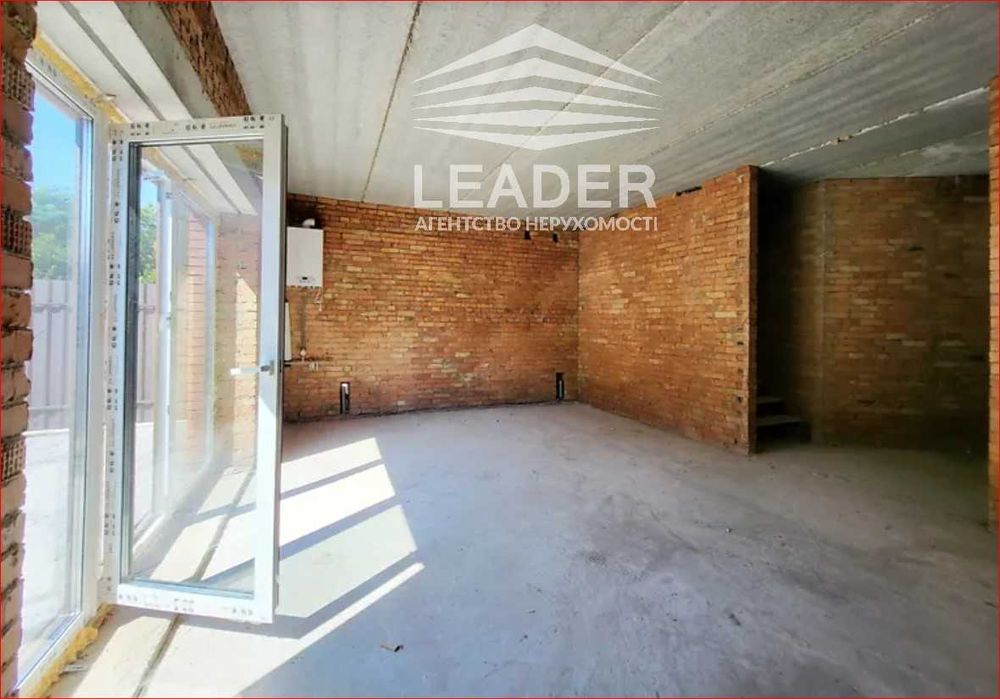 House by the address st. Kitoboynaya (area 135,1 m²) - Atlanta.ua - photo 2