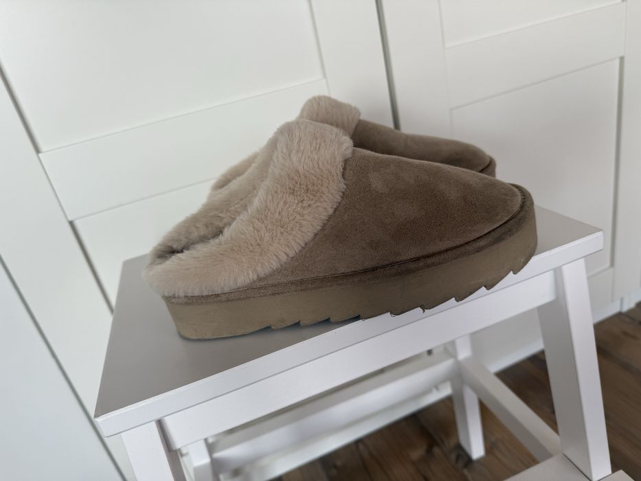 Buty Primark 36 37