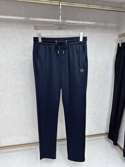 nowe męskie spodnie pełna rozmiarówka S -XXL
