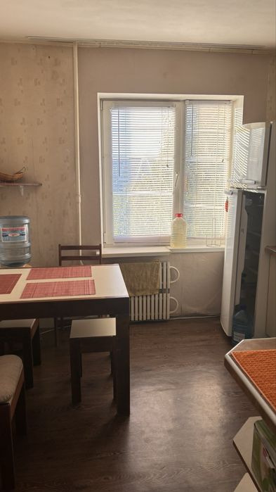 Сдаеться  2 ком на длительный срок