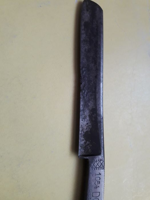 Brzytwa DORKO 1054 Solingen