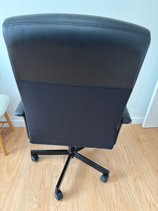 Cadeira de escritório IKEA MILLBERGET