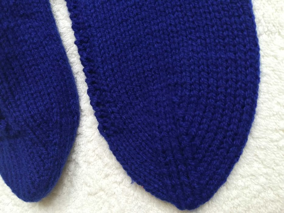 Skarpetki damskie roz.35/36