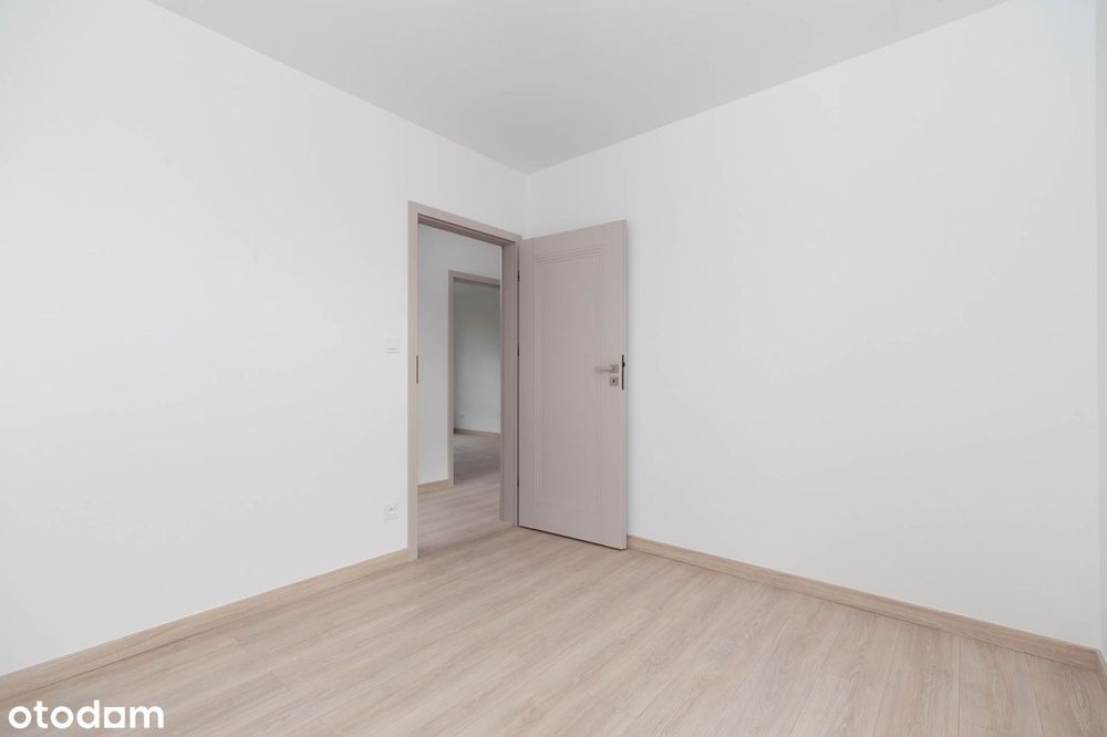 Nowy bliźniak| 4 pokoje | 93 m² | pod klucz | Palędzie