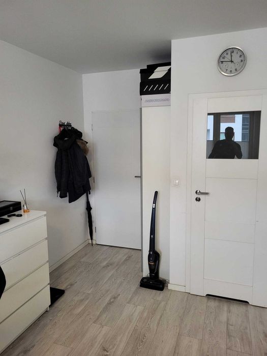 kawalerka Kraków ,Lema ,25 m2