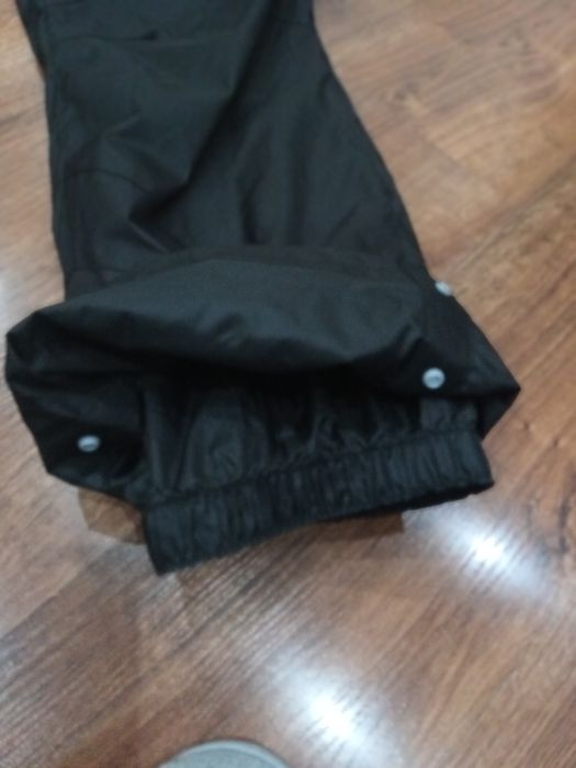 Kombinezon narciarski męski rozm. M  WEDZE