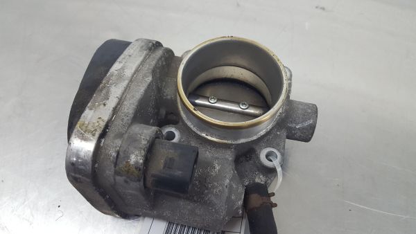 Corpo borboleta MINI Mini (R50, R53)