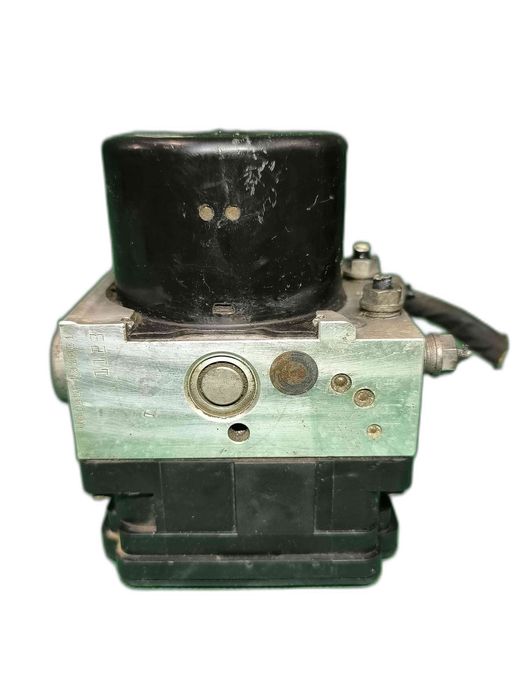 ABS AUDI A3 Sportback S3 quattro (195 kW / 265 cv) [06.2008 - 03.2013] 1K0614517AS (OEM) | 1K0907379AH (OEM) | 10096103333 (OEM) | 10069133591 (OEM) |