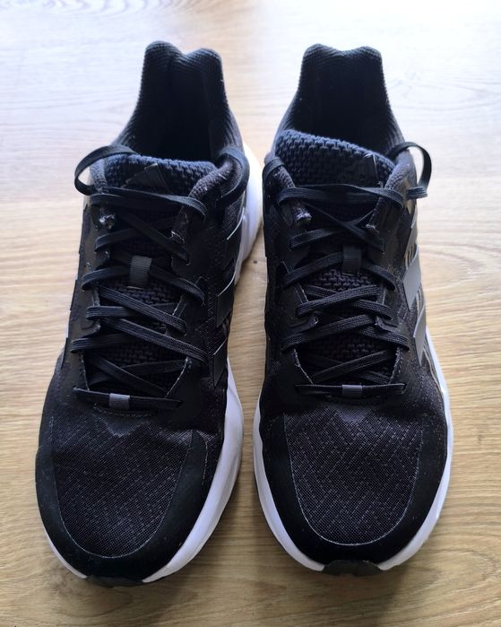 Adidas 44 cold.rdy oportunidade