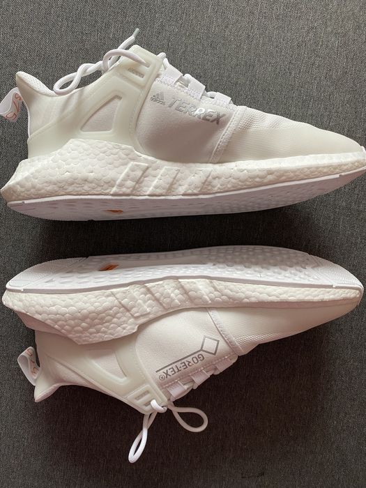 Adidas eqt support 93/17 gtx