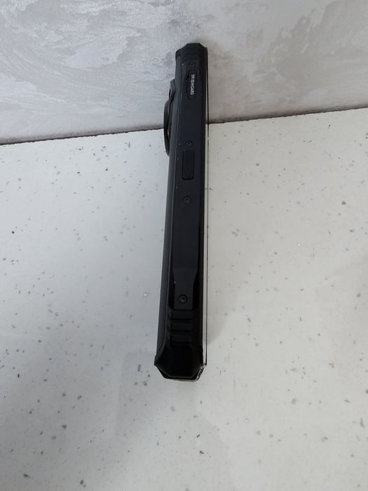 Doogee s punk 256gb