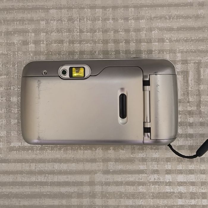 Фотоапарат Skina Mio5