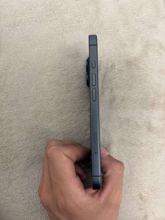 Vendo iphone 17 como novo