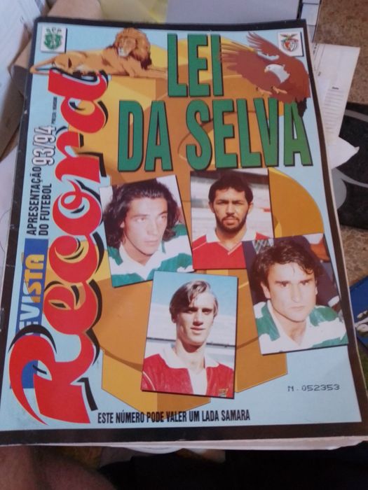 O Bobo-Herculano8E-A cidade e as Serras-Eça8E-T.Bébé Refeiçao3EDesde3E