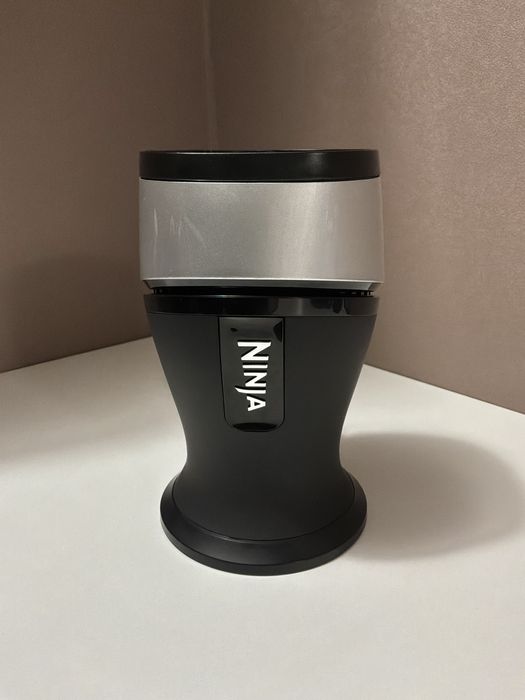 Блендер Ninja QB3001EUS