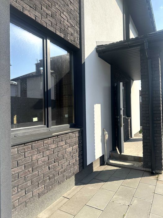 Окремий будинок Стоянка2, Ірпінь 130кв.м. 6соток!