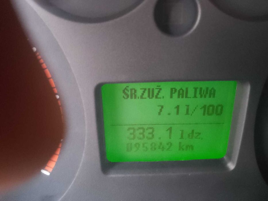 Kamper w twojej okolicy