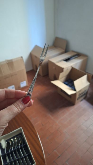 Cutlery Set441342853319895043