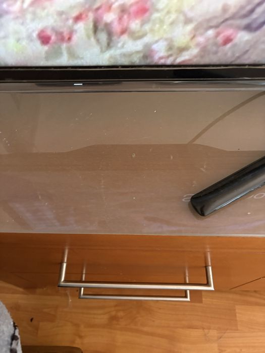movel televisao feito a medida cerejeira