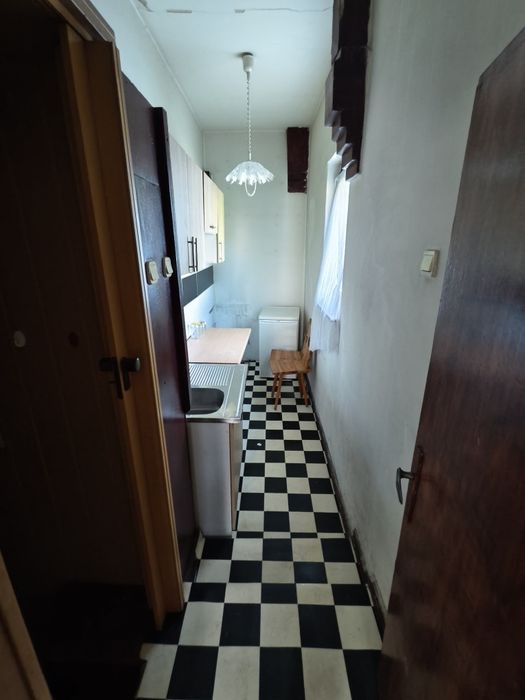 Dom – Bydgoszcz - Widok 4