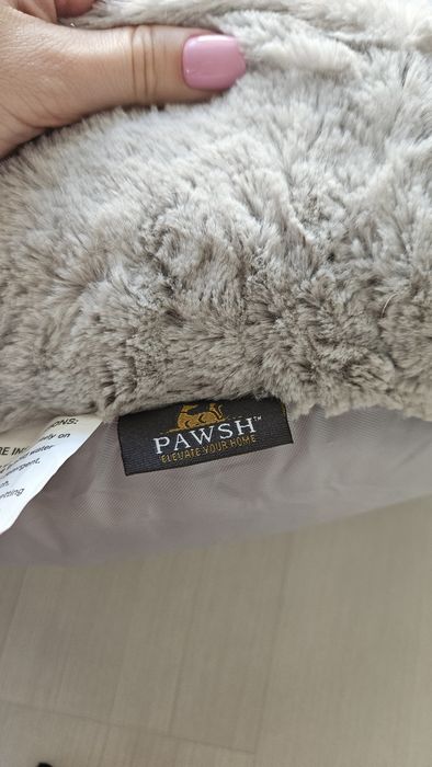 Legowisko dla małego pieska chihuahua  york maltańczyk