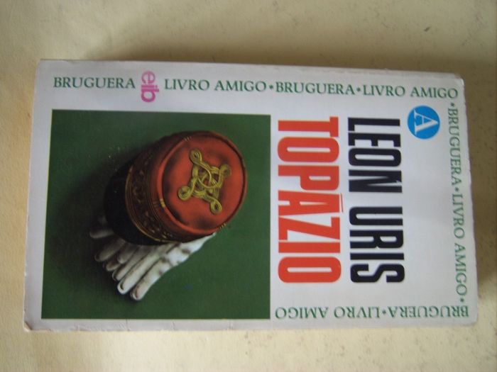 Clássicos Literatura - IBIS