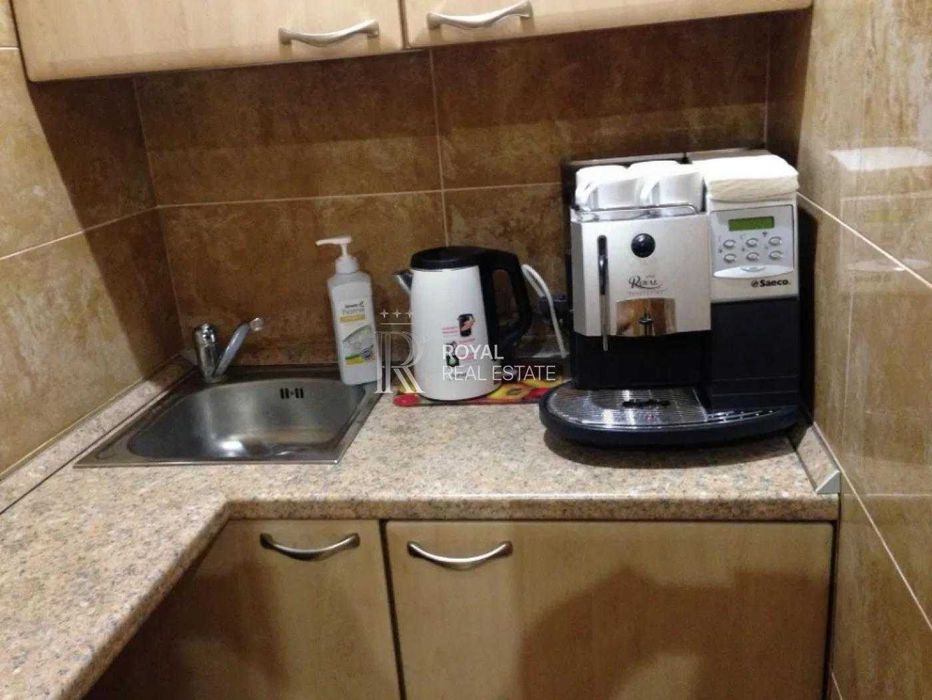 Продажа Офіс 3кім 135м2 Центр Гаражний Бокс м Хрещатик