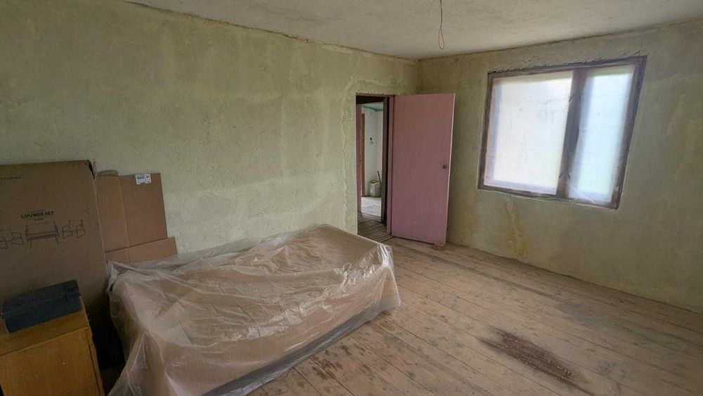 Продається дачна ділянка 12 сот з будинком в с. Черніїв (12)