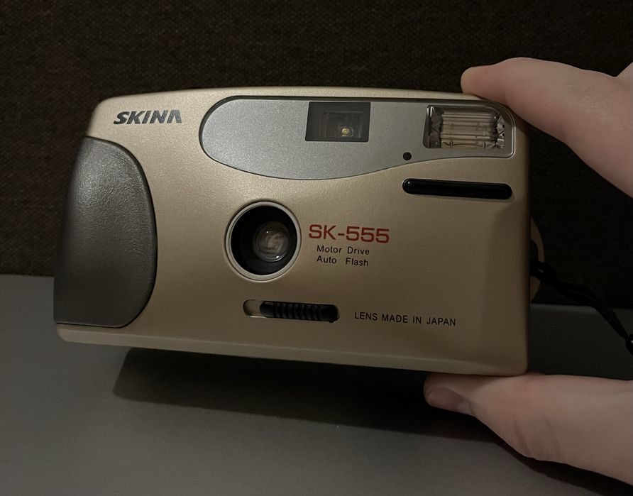 PowerShot SD630 + 8 шт ОПИСАНИЕ!!!