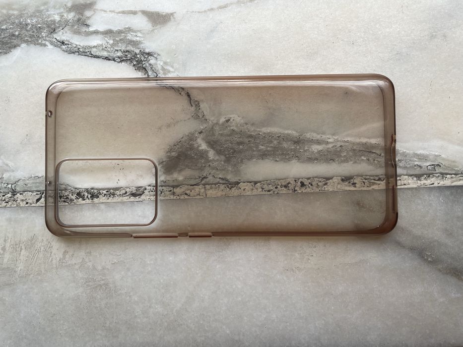 Capa Xiaomi Mi13 Lite