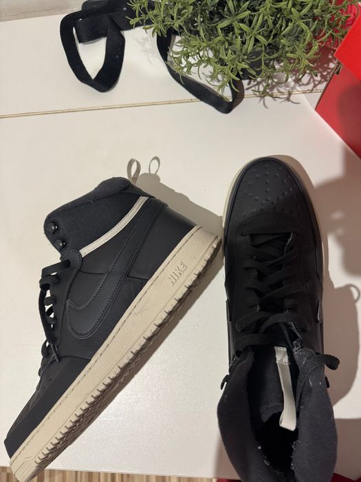 Trampki męskie, rozmiar 46-47, oryginalne bo na oryginalnej stronie