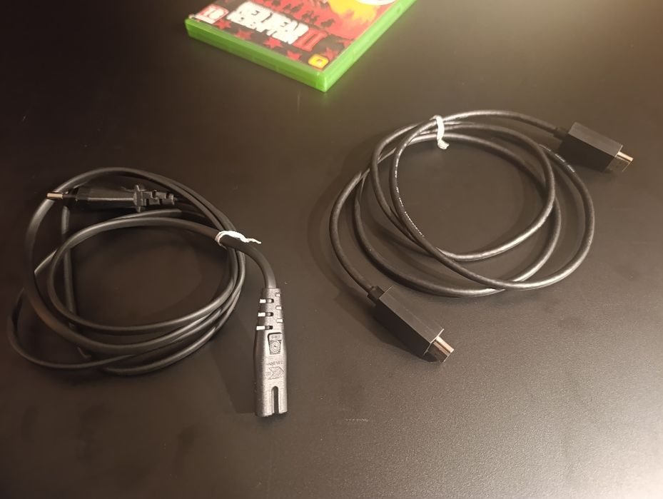 Xbox Series X with Warranty64740816301825122