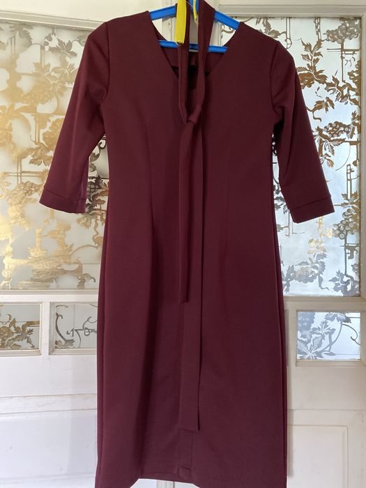 Жіночі плаття розмір М