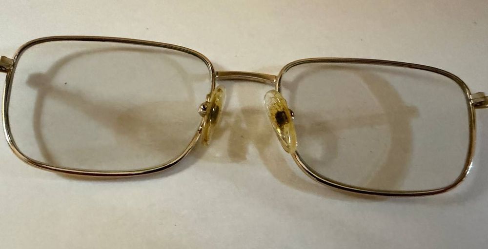 Оправа окуляри Williams F1