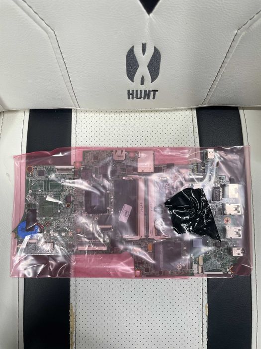 Podzespół/Płyta Główna FRU 04Y1131