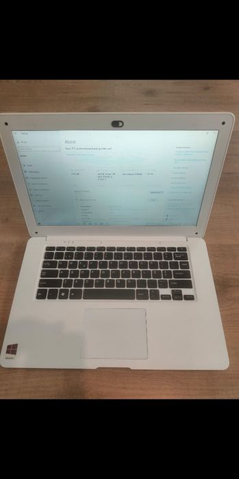 Laptop / Portátil Insys