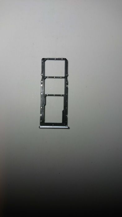 Telefon Realme 6 tacka sim oryginał