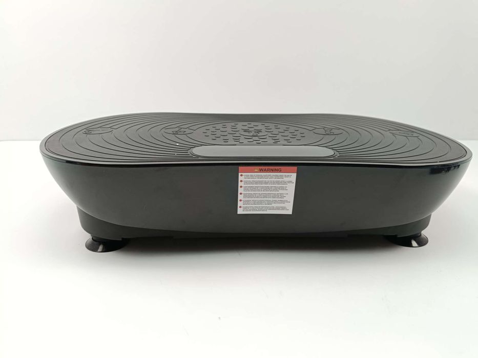 Platforma wibracyjna Merach MR-2533W 150 W