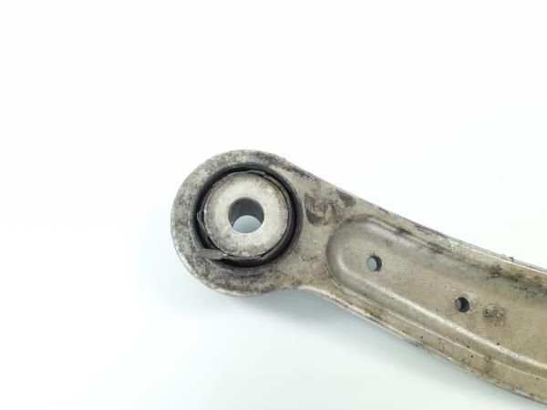 Braço de suspensão trás direito MERCEDES-BENZ Classe C (W204)